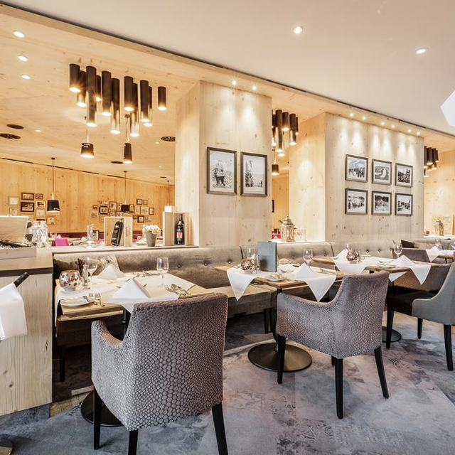 hotel-krumers-alpin