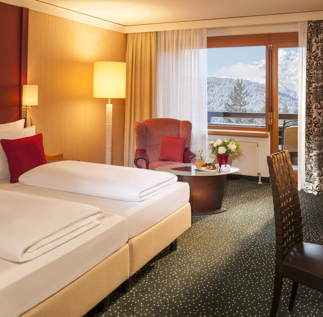 hotel-krumers-alpin