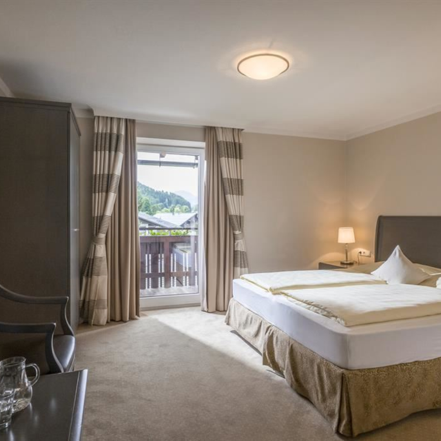 sporthotel-austria