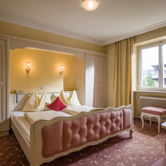 sporthotel-austria