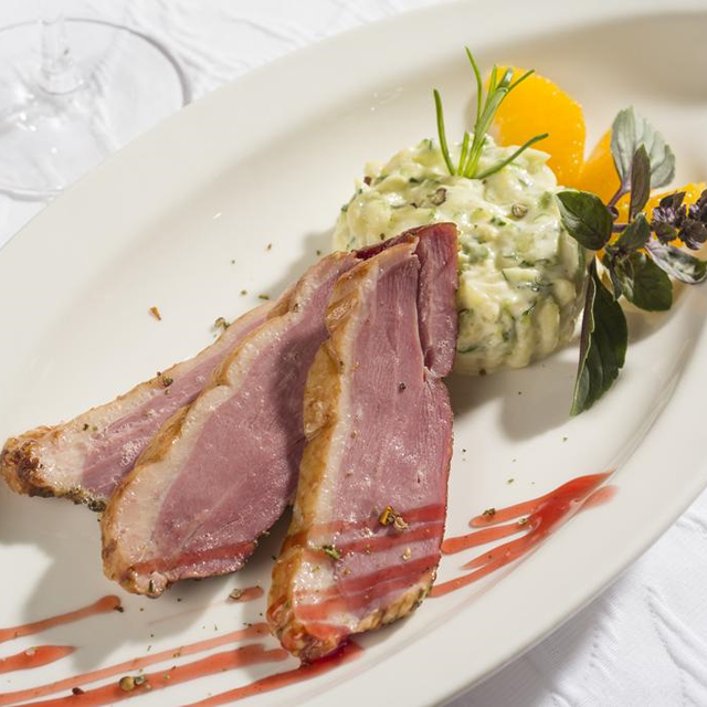 Sporthotel Austria - Afbeelding 8