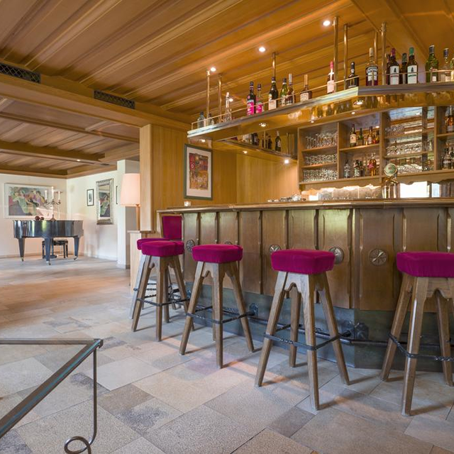 sporthotel-austria