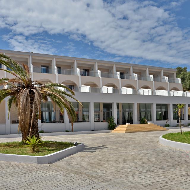 belvedere-hotel