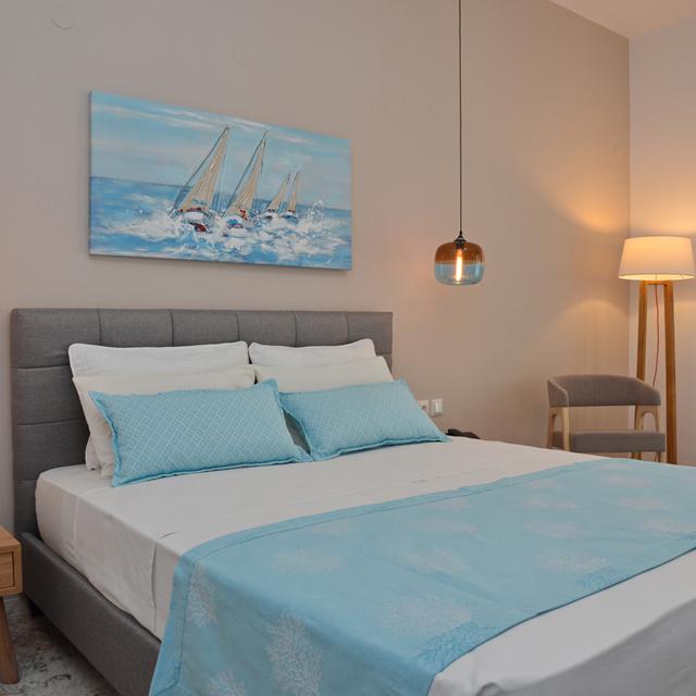 Belvedere Hotel