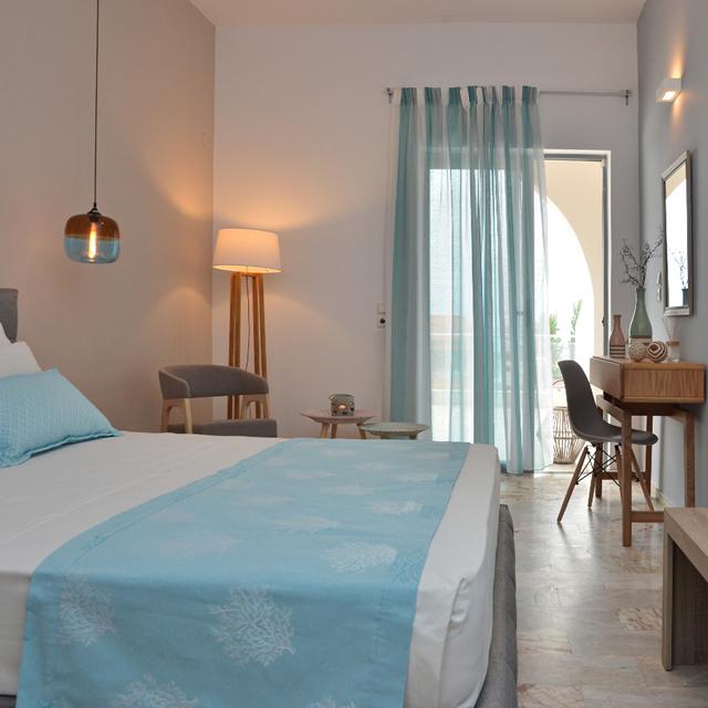 belvedere-hotel