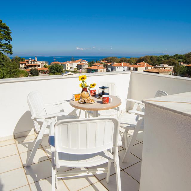 appartementen-villa-dimitra