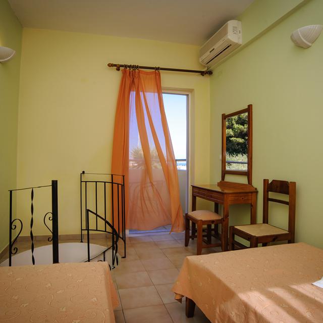 appartementen-villa-dimitra