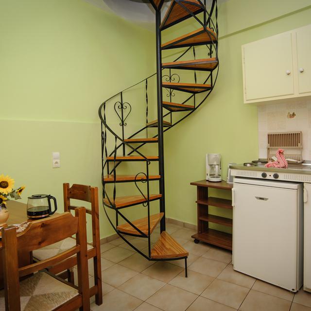 appartementen-villa-dimitra