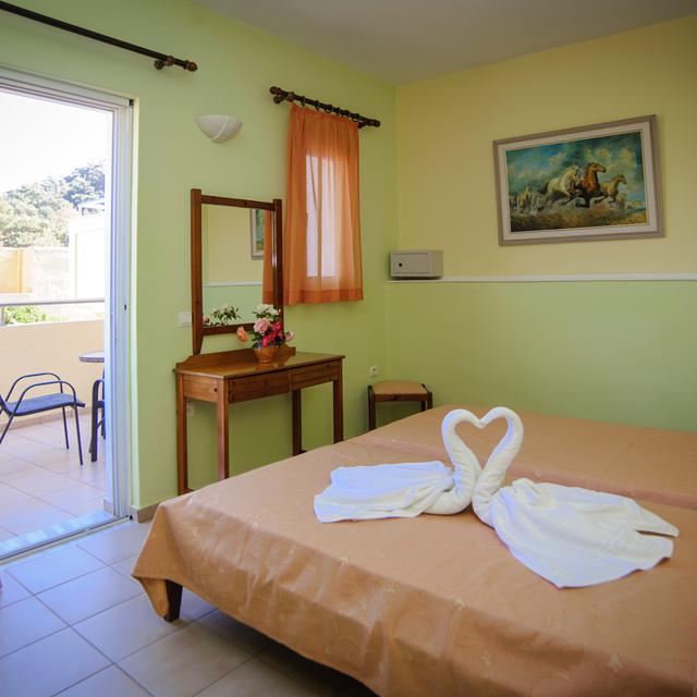 appartementen-villa-dimitra