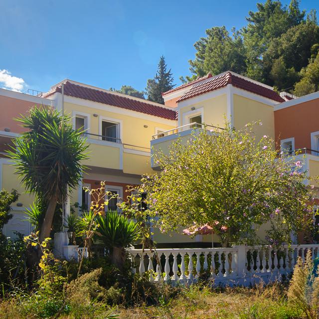 appartementen-villa-dimitra