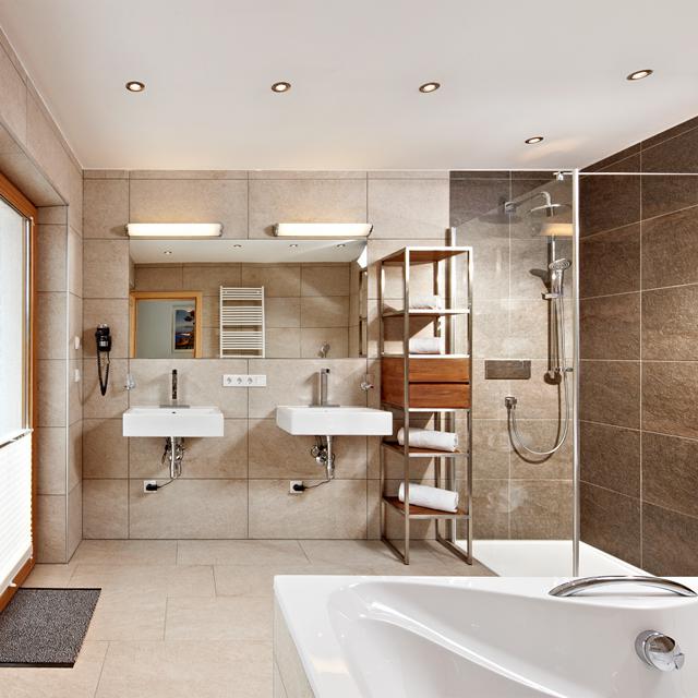 Gerlos Alpine Estate - Afbeelding 10