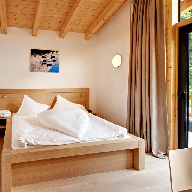 Gerlos Alpine Estate - Afbeelding 9