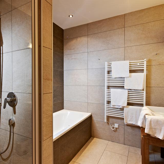 Gerlos Alpine Estate - Afbeelding 11