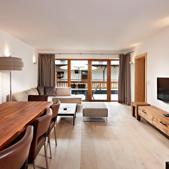 gerlos-alpine-estate