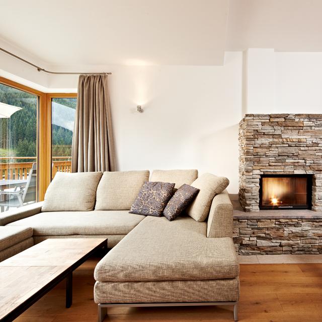 gerlos-alpine-estate