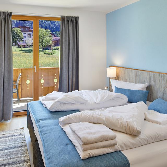 Residenz Drachenstein Wildschönau - Afbeelding 22