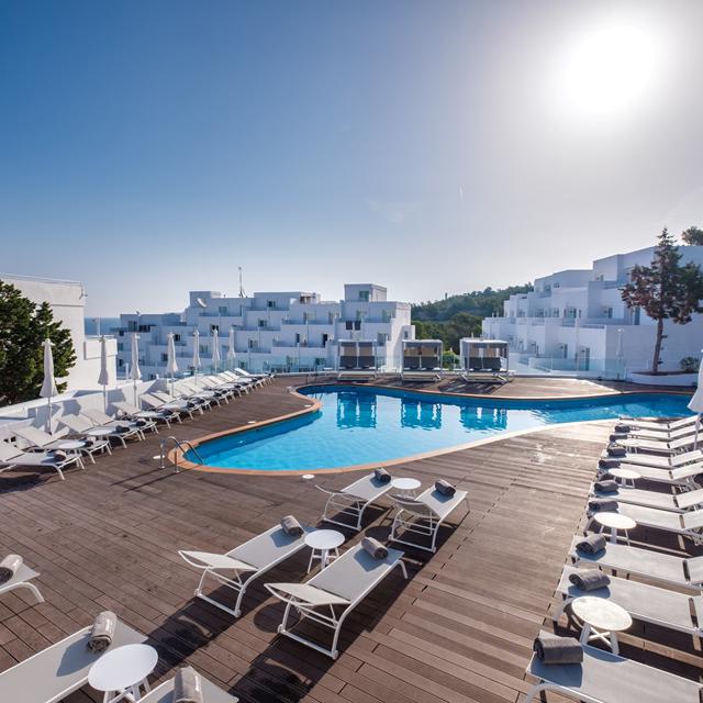 barcelo-portinatx-adults-only
