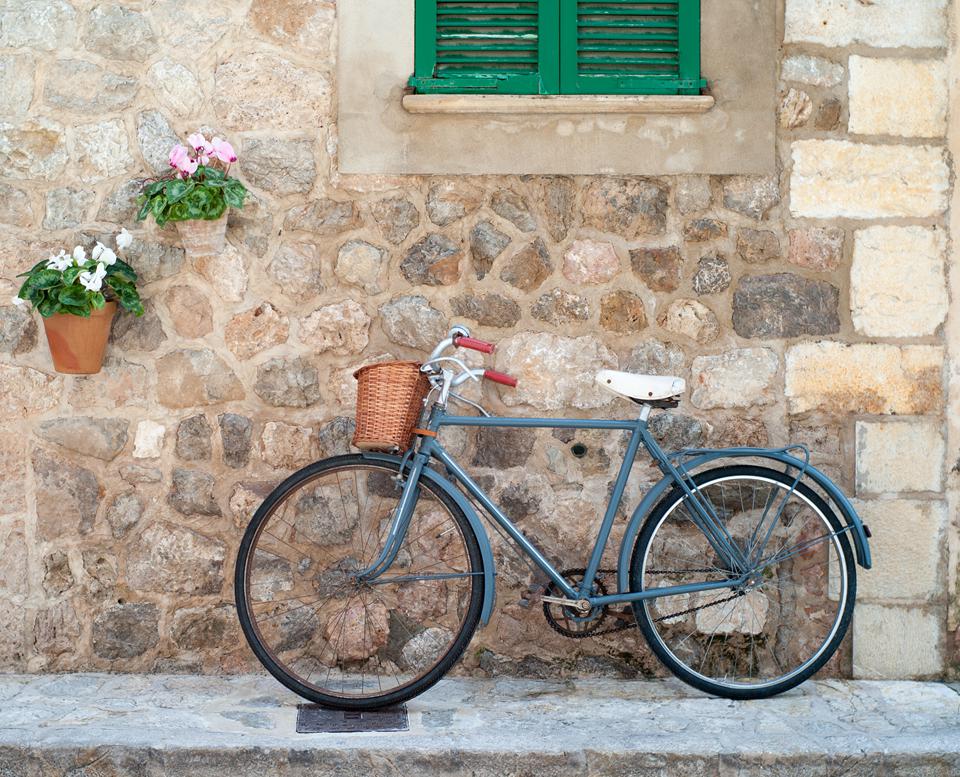 Deià Foto: 4 van 6