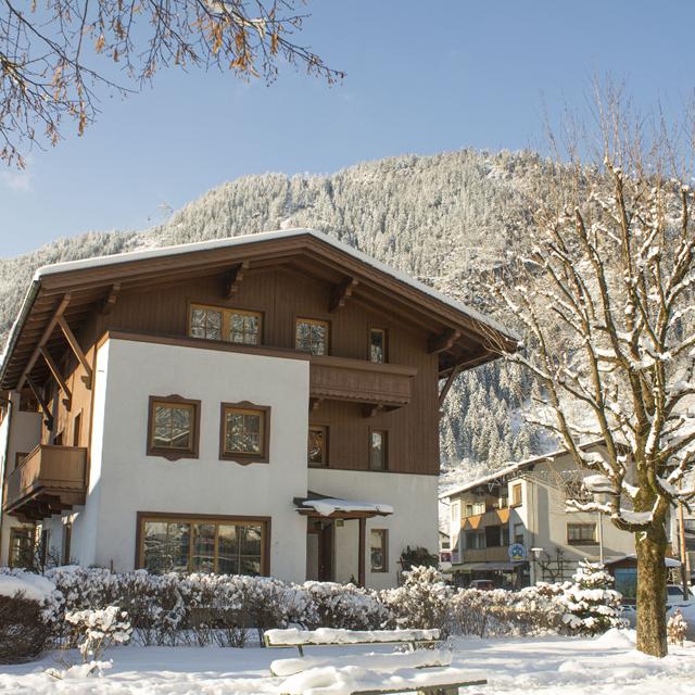 appartementen-elfriede