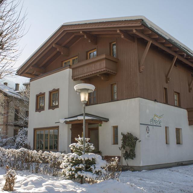 appartementen-elfriede