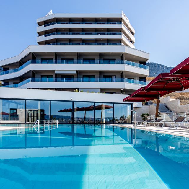 hotel-plaza-duce