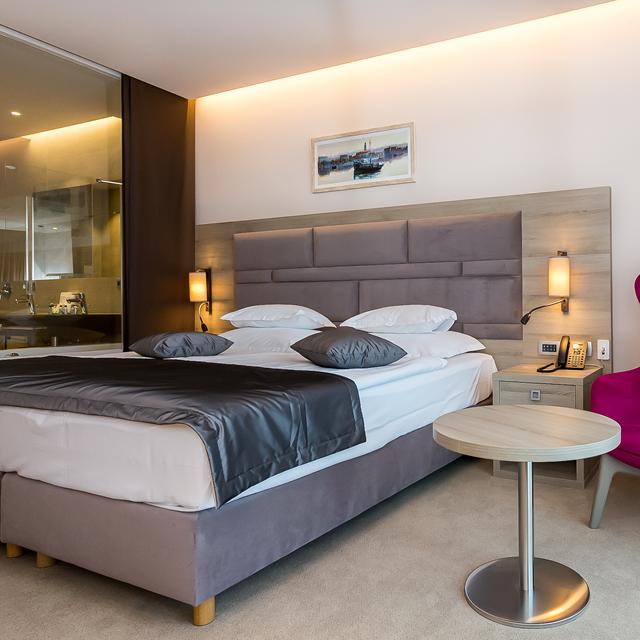 hotel-plaza-duce