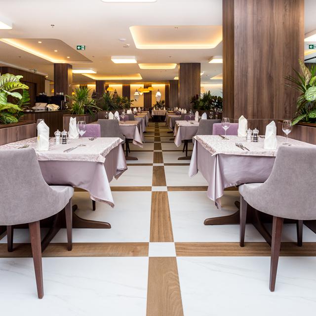 hotel-plaza-duce