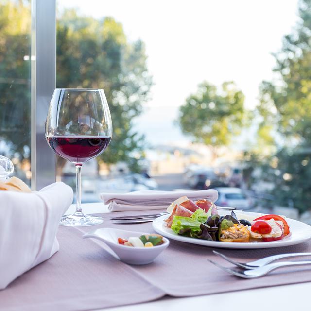 hotel-plaza-duce