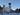 St. Anton am Arlberg Foto: 5 van 6