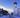 St. Anton am Arlberg Foto: 4 van 6