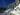 St. Anton am Arlberg Foto: 6 van 6