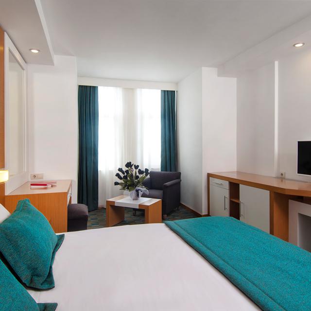 hotel-ladonia-adakule