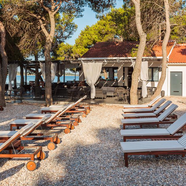 villas-arausana-antonina