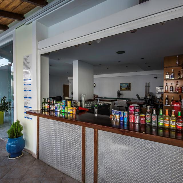 appartementen-vossos