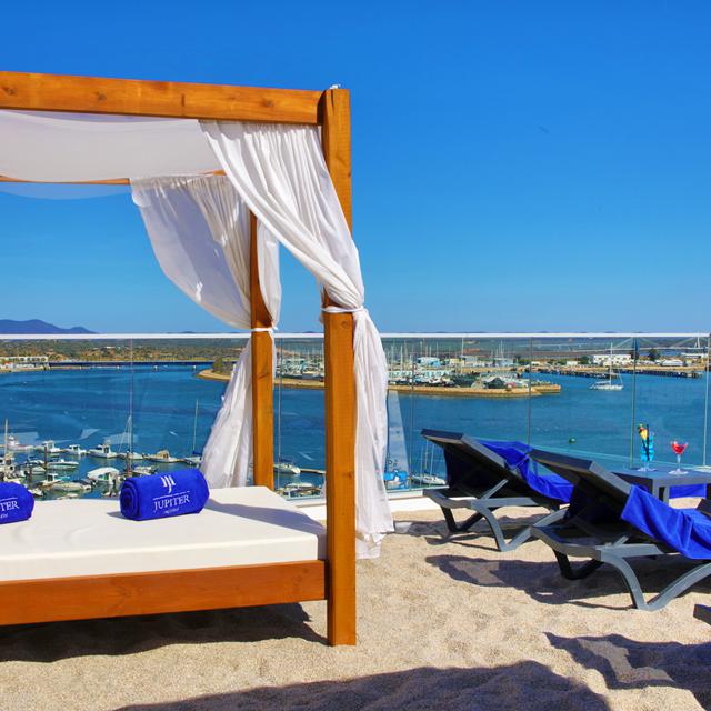 jupiter-marina-hotel-couples-spa-adults-only