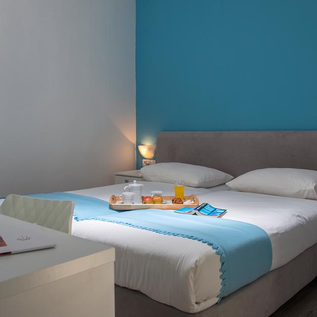 aminess-port9-residence