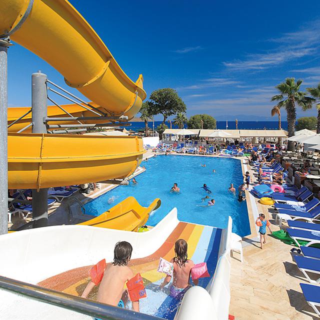 hotel-petunya-beach-resort