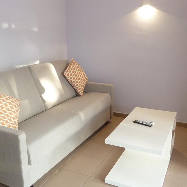 appartementen-miramar