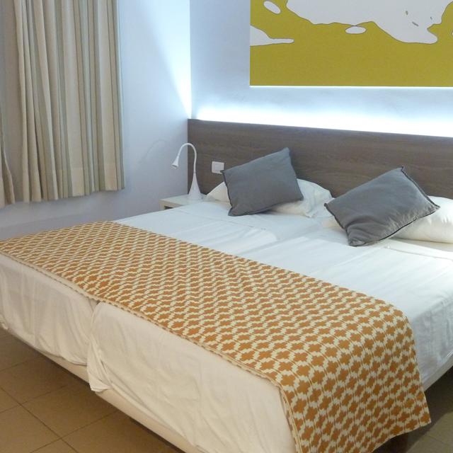 appartementen-miramar