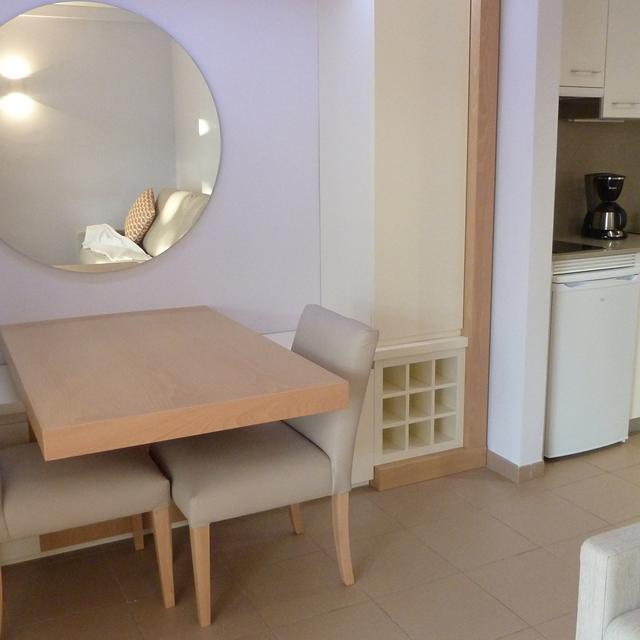 Appartementen Miramar Gran Canaria 8.4