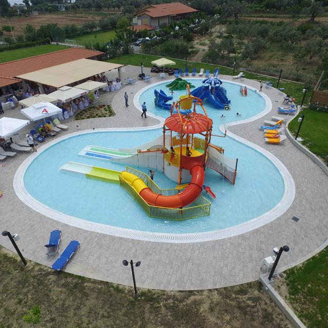 hotel-miramare