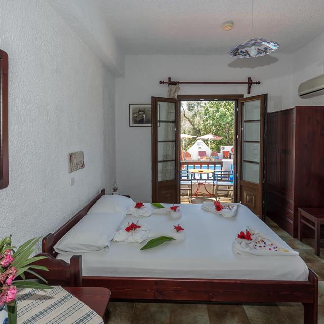 appartementen-evagelistria