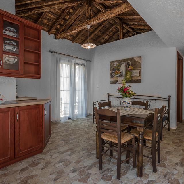 appartementen-evagelistria