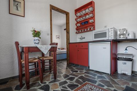 Appartementen Nicolas – foto 4