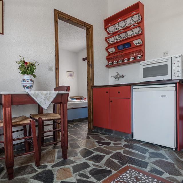 appartementen-nicolas