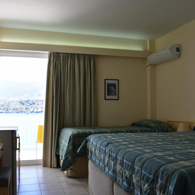 hotel-new-aegli