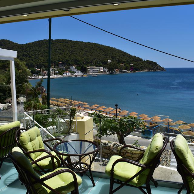 hotel-new-aegli