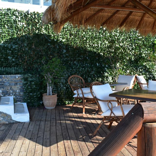 hotel-new-aegli