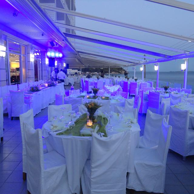 hotel-new-aegli