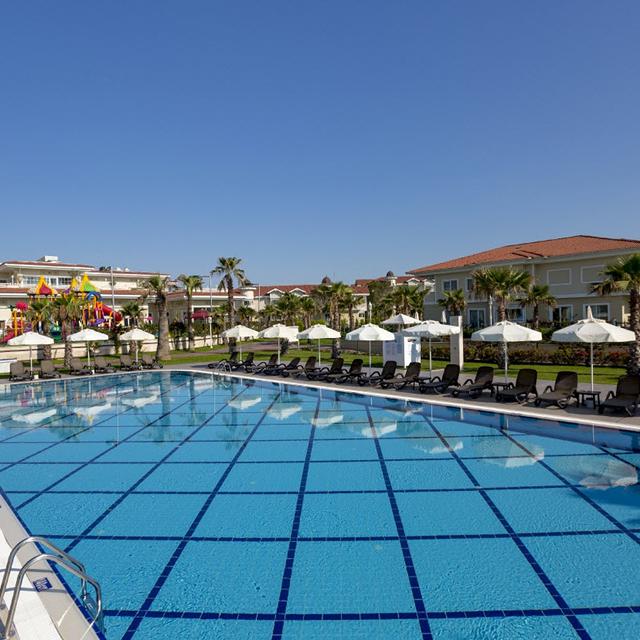 hotel-gural-premier-belek